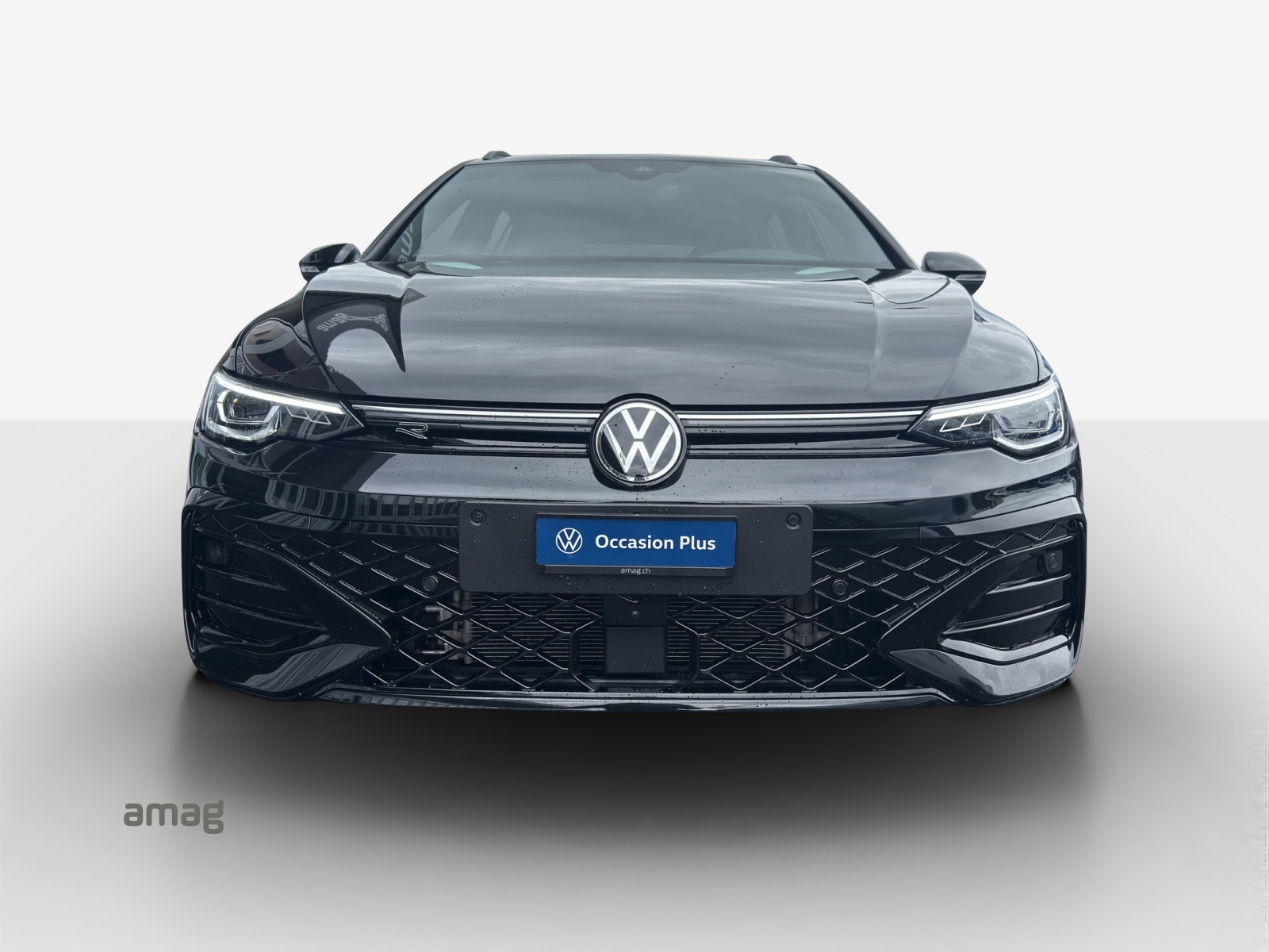 VW Golf Variant 2.0 TSI R-Line DSG 4 Motion-image-6