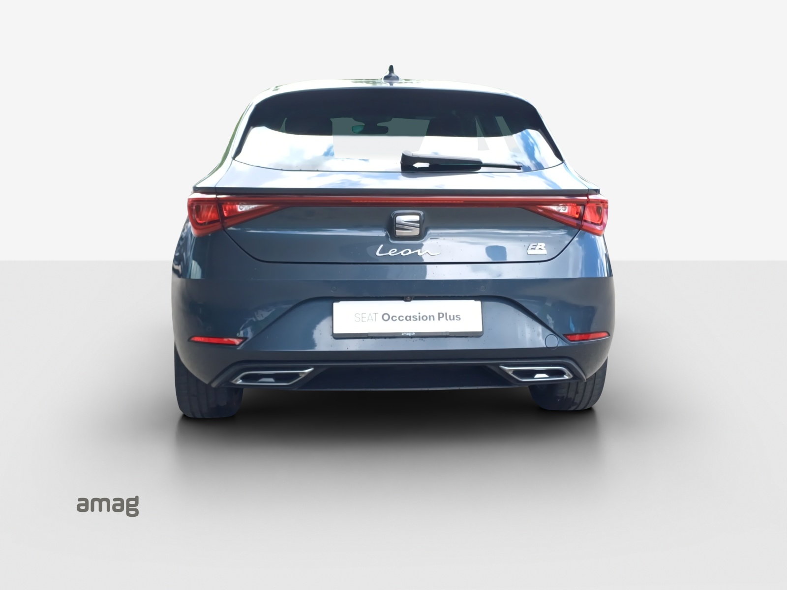 SEAT Leon 1.4 eHybrid pHEV DSG Hola FR-image-4
