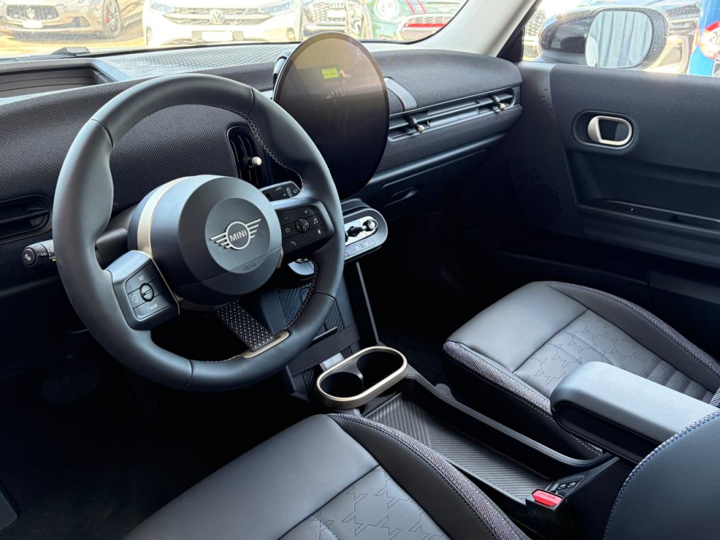 MINI Mini Cooper S-image-3