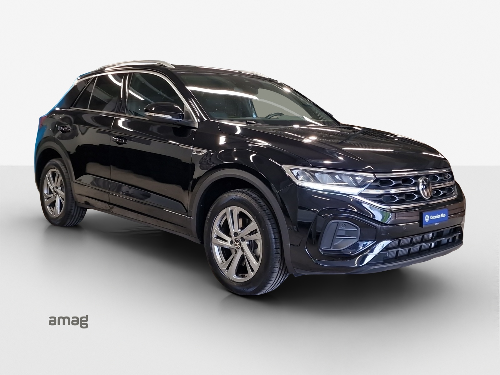 VW T-Roc 2.0 TSI R-Line DSG 4Motion-image-5