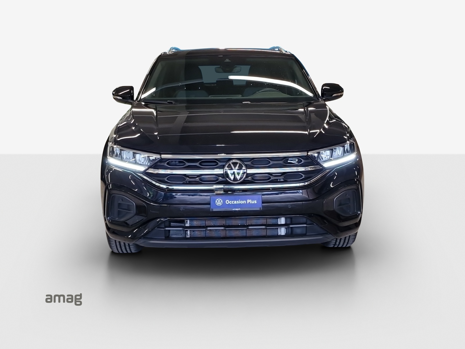 VW T-Roc 2.0 TSI R-Line DSG 4Motion-image-6