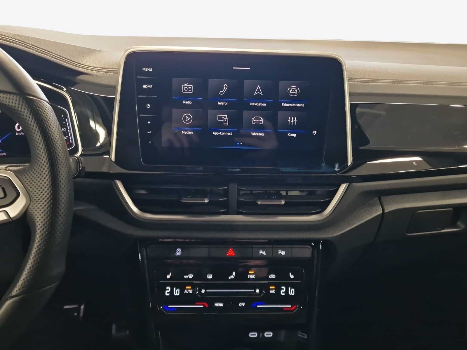 VW T-Roc 2.0 TSI R-Line DSG 4Motion-image-14