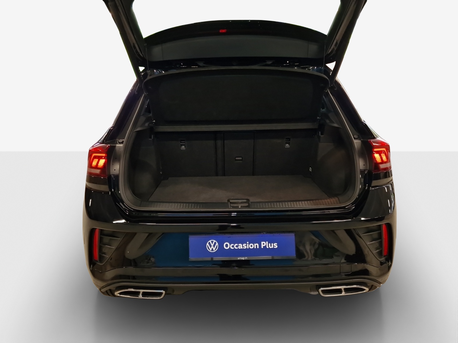 VW T-Roc 2.0 TSI R-Line DSG 4Motion-image-12