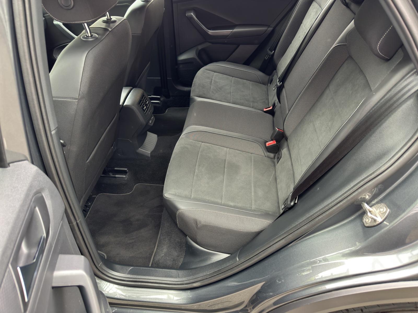 VW T-Roc 2.0 TSI R-Line DSG 4motion-image-14
