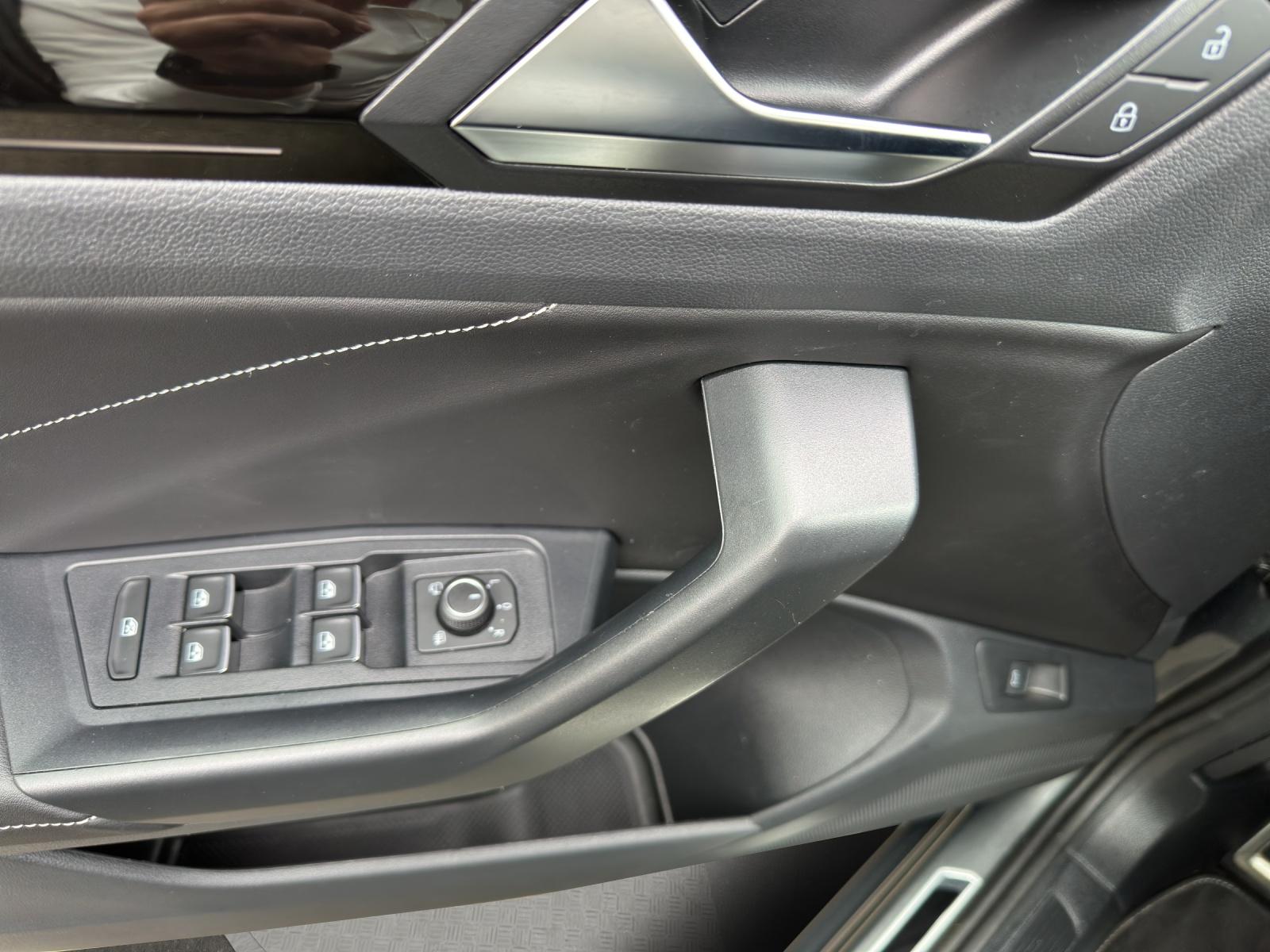 VW T-Roc 2.0 TSI R-Line DSG 4motion-image-13