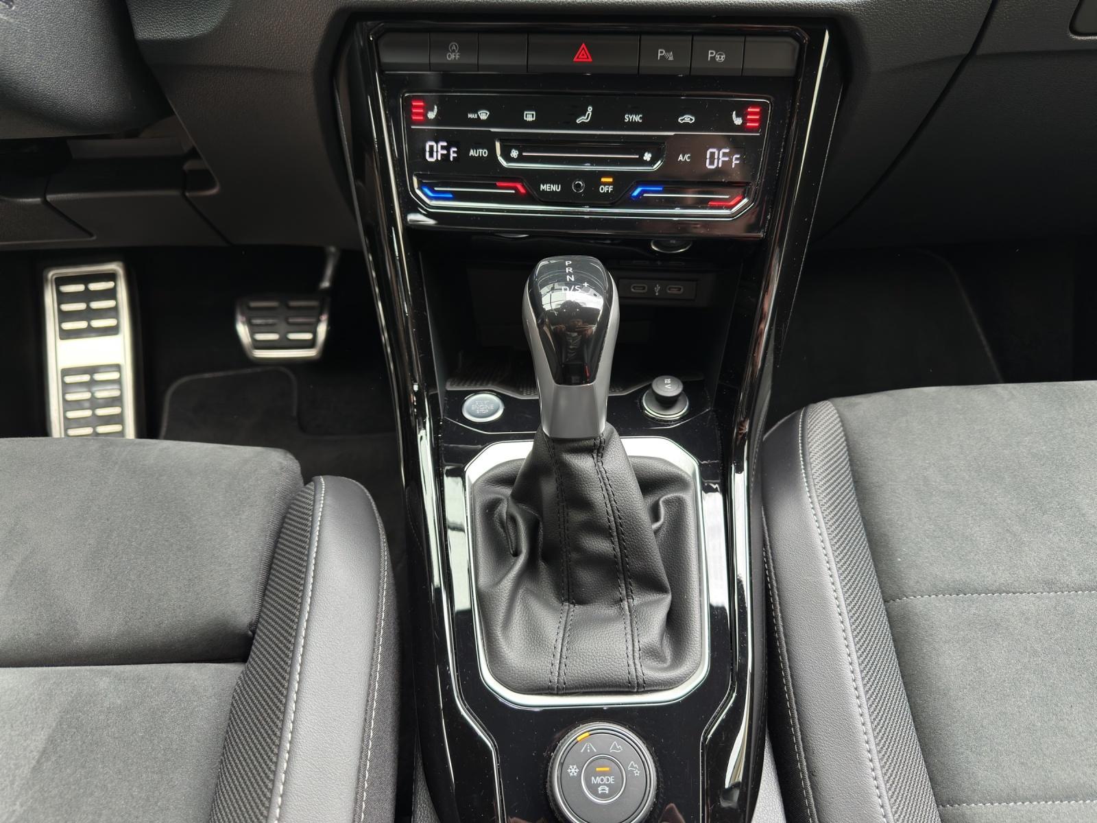 VW T-Roc 2.0 TSI R-Line DSG 4motion-image-15