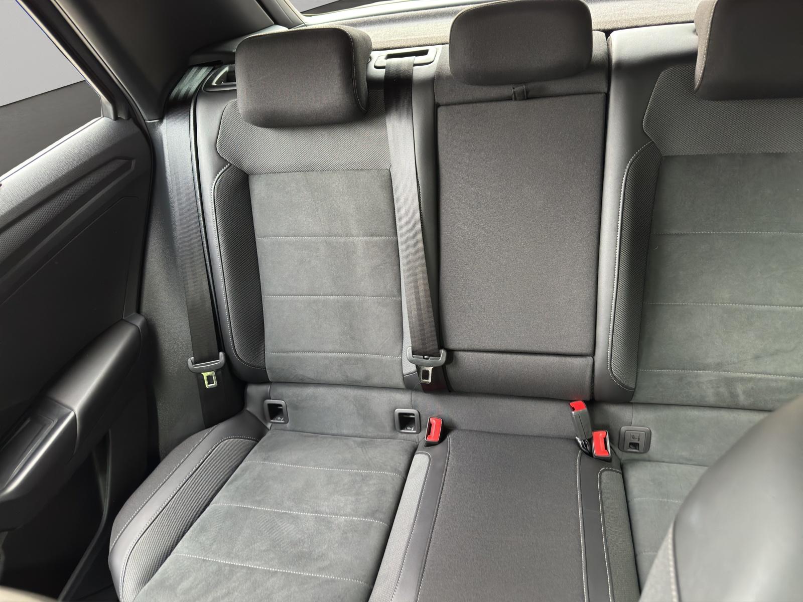 VW T-Roc 2.0 TSI R-Line DSG 4motion-image-9