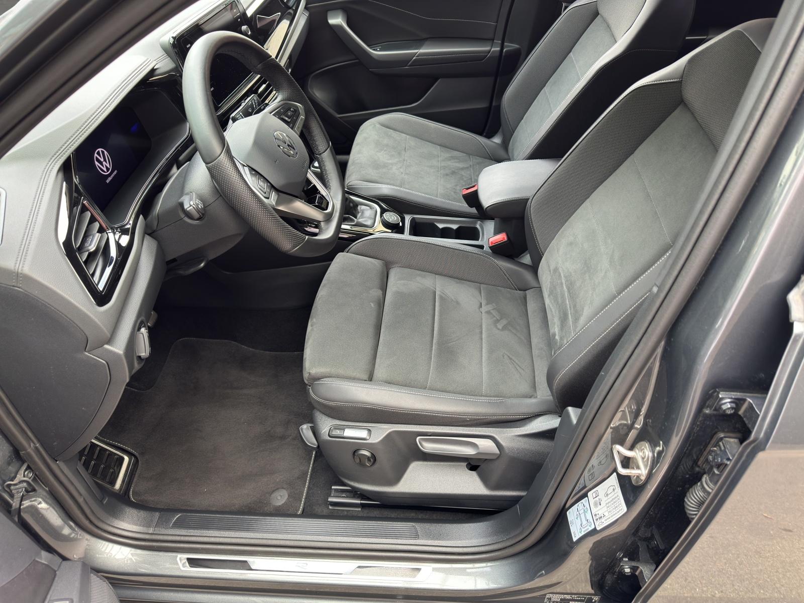 VW T-Roc 2.0 TSI R-Line DSG 4motion-image-5
