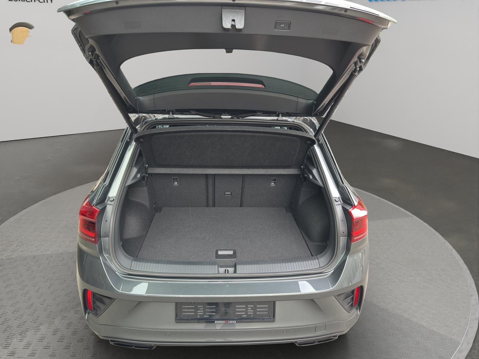 VW T-Roc 2.0 TSI R-Line DSG 4motion-image-10