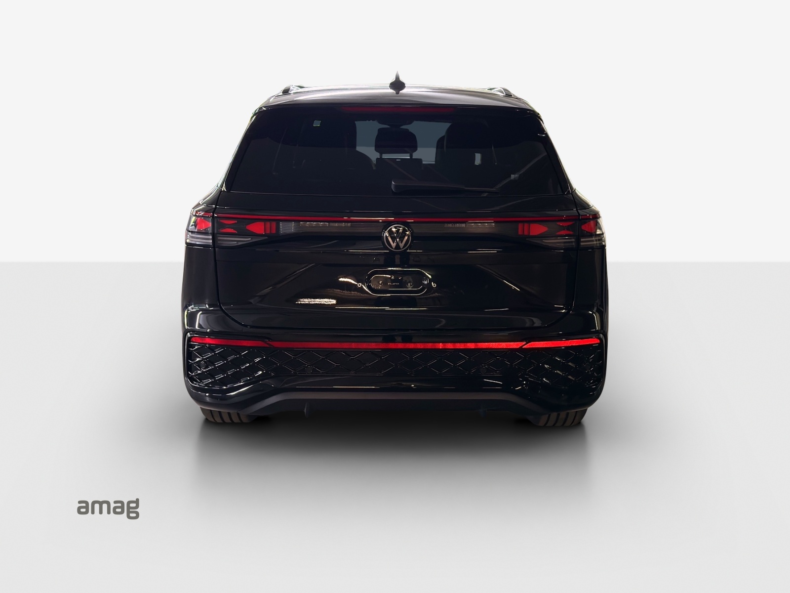 VW Tayron 2.0 TDI SCR R-Line 4Motion DSG-image-3