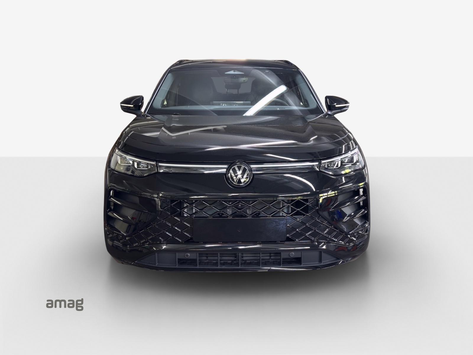 VW Tayron 2.0 TDI SCR R-Line 4Motion DSG-image-6