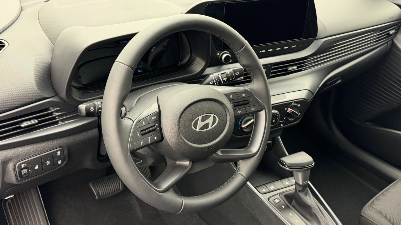 HYUNDAI i20 1.0 T-GDi Limited DCT-image-6