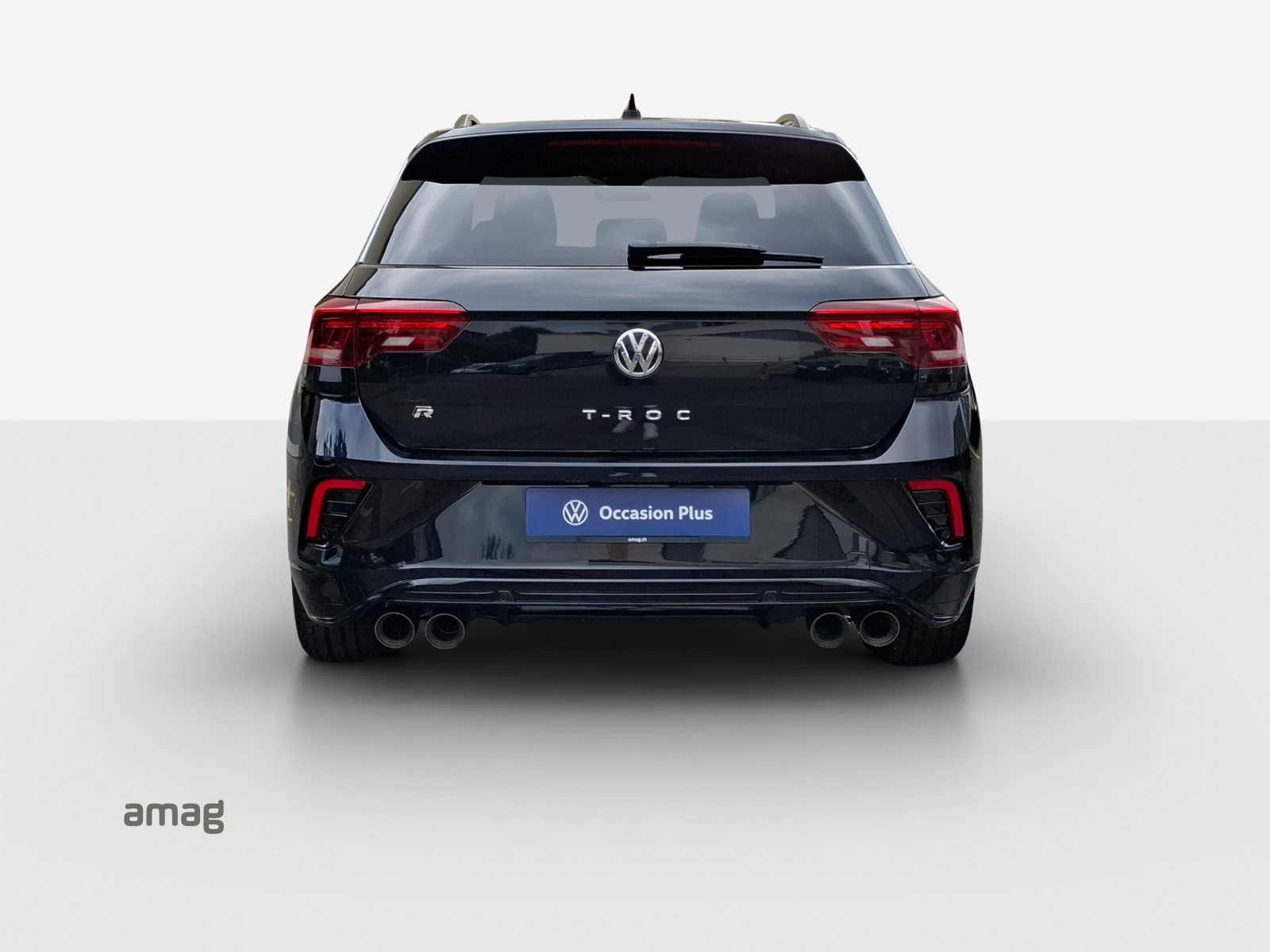 VW T-Roc 2.0 TSI R DSG 4Motion-image-3