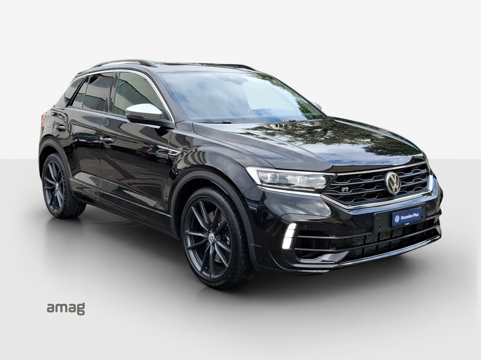 VW T-Roc 2.0 TSI R DSG 4Motion-image-5