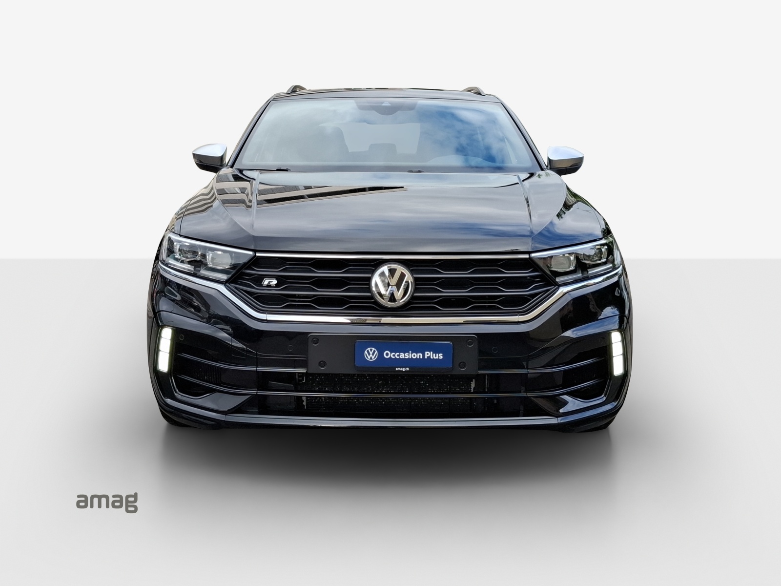 VW T-Roc 2.0 TSI R DSG 4Motion-image-6