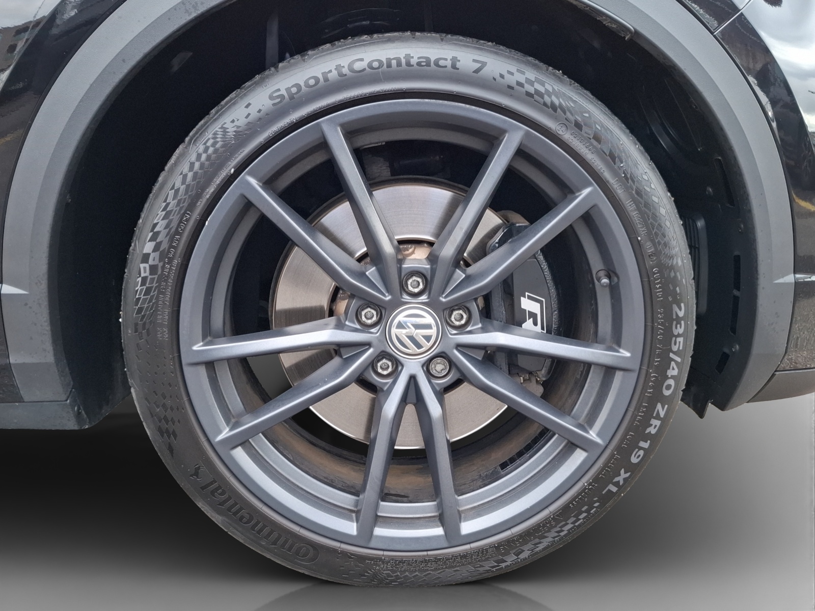 VW T-Roc 2.0 TSI R DSG 4Motion-image-13