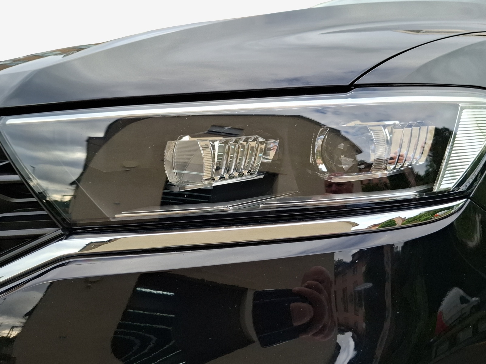 VW T-Roc 2.0 TSI R DSG 4Motion-image-15