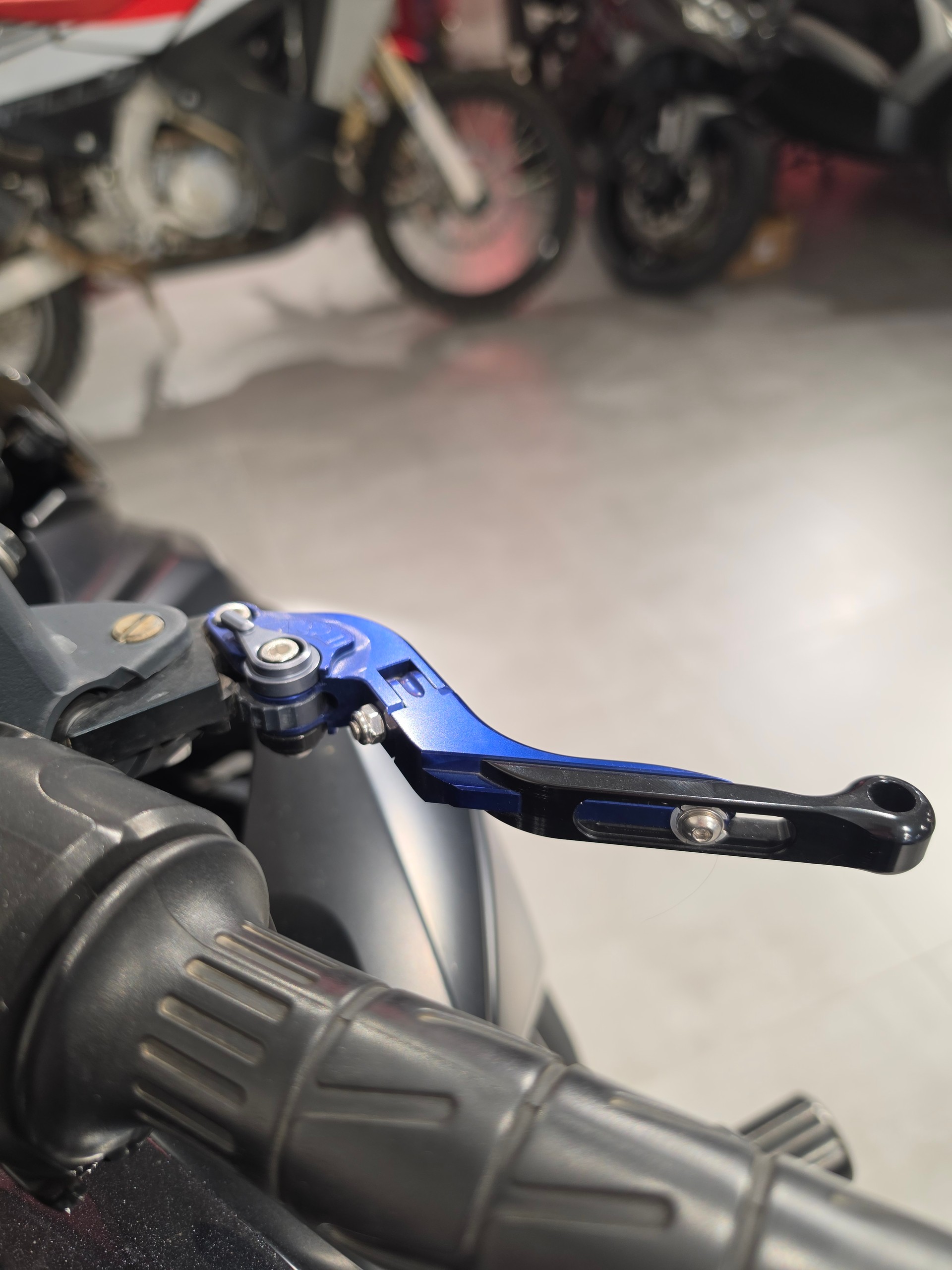 KAWASAKI Z 800 ABS-image-9