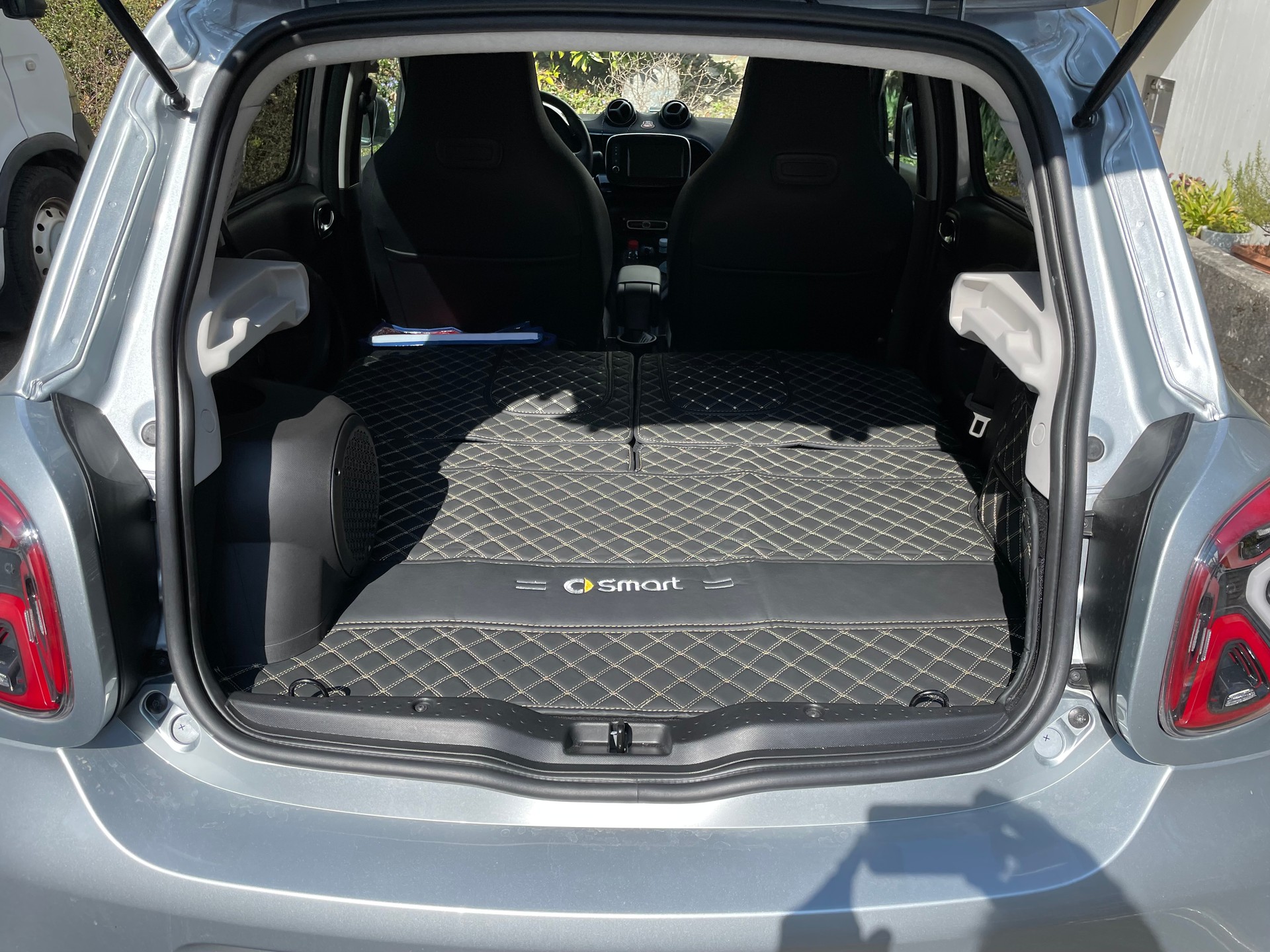 SMART EQ Passion-image-2