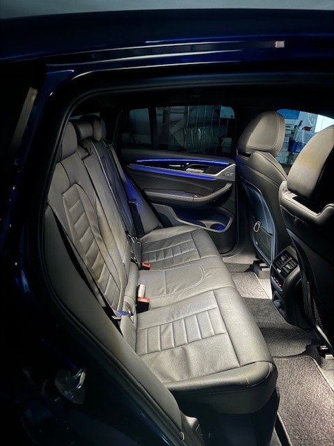 BMW 20d xDrive-image-4