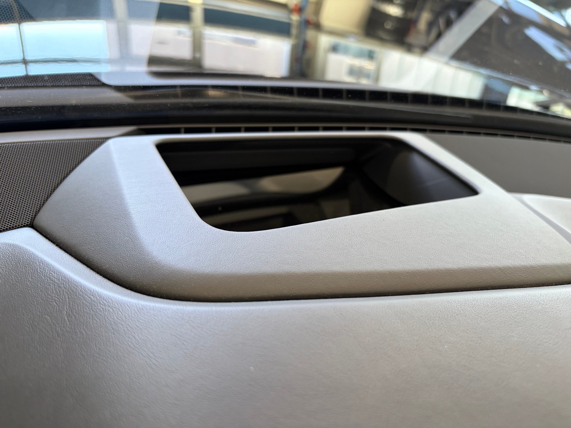 AUDI A8 50 L TDI qu.**Werksgarantie,S-Sportsitze,STANDH,Panodach,Voll**-image-10