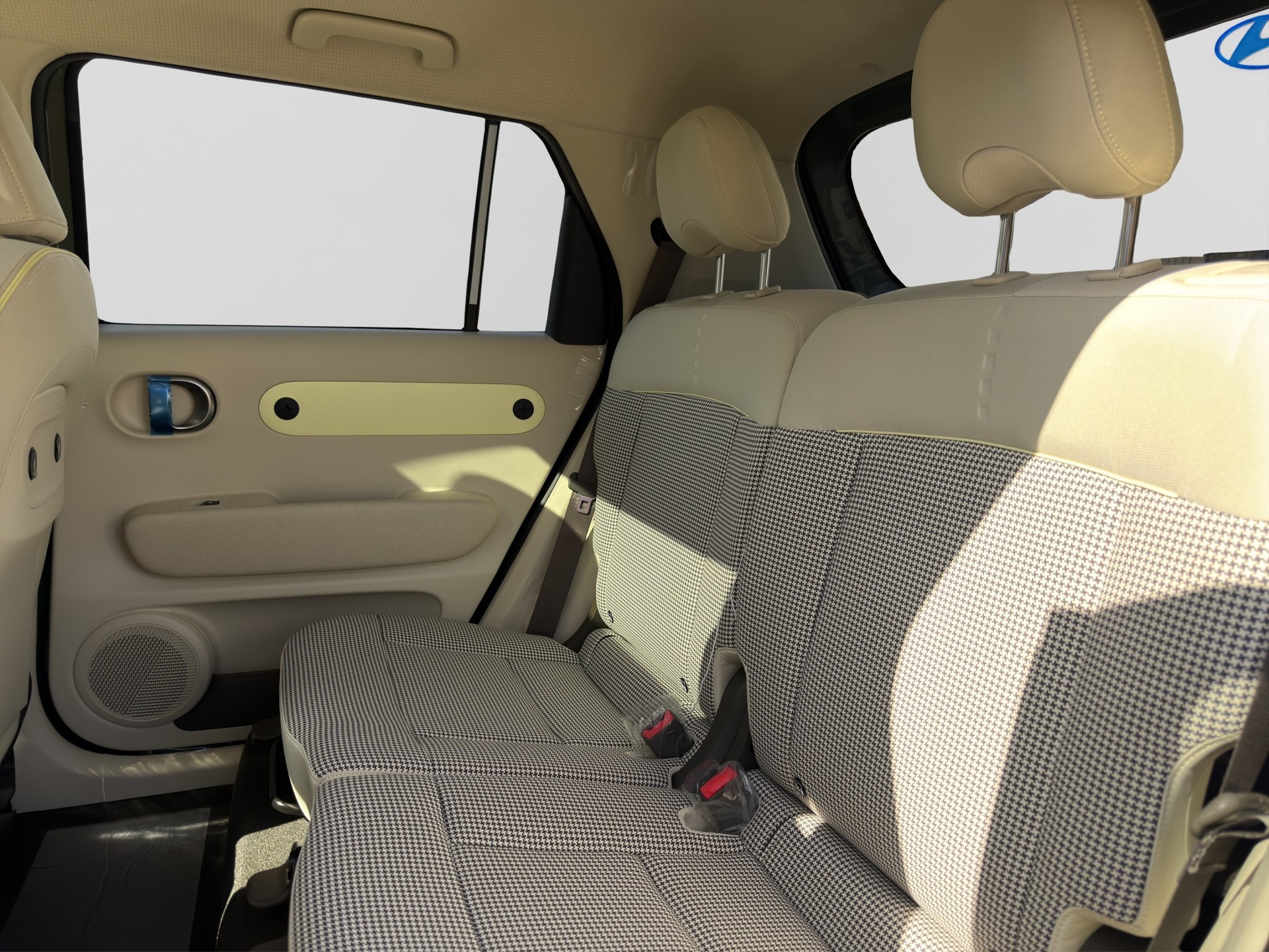 HYUNDAI Inster 49kWh Vertex-image-11