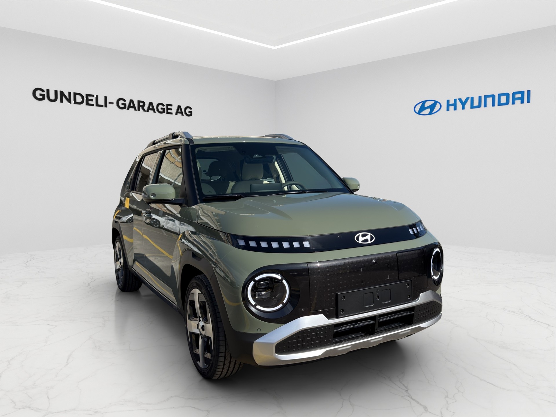 HYUNDAI Inster 49kWh Vertex-image-6