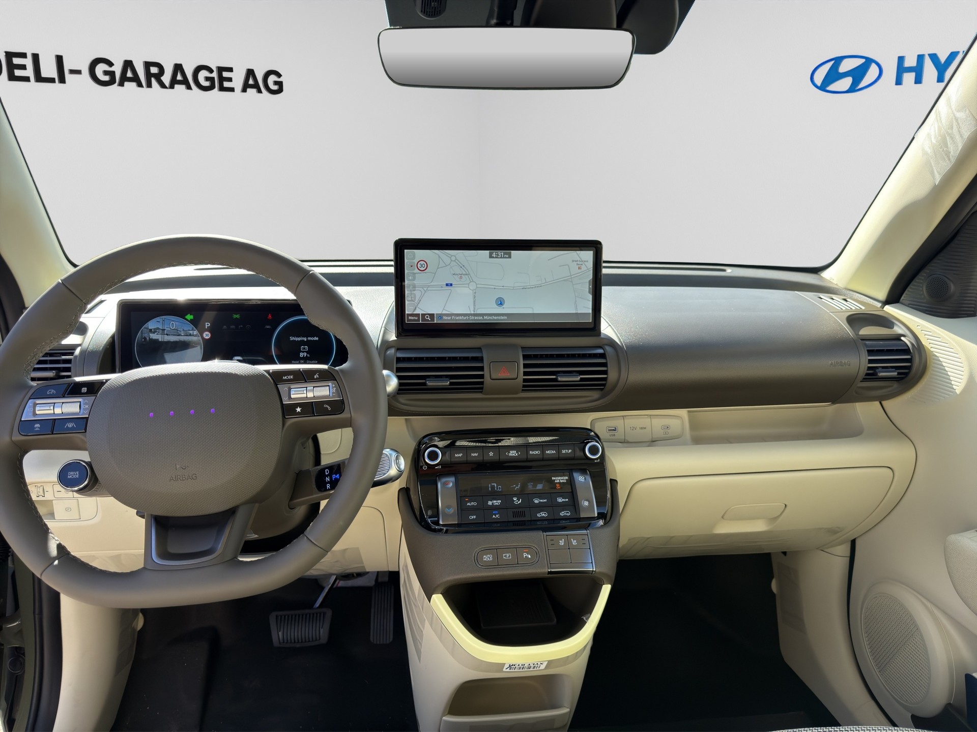 HYUNDAI Inster 49kWh Vertex-image-12