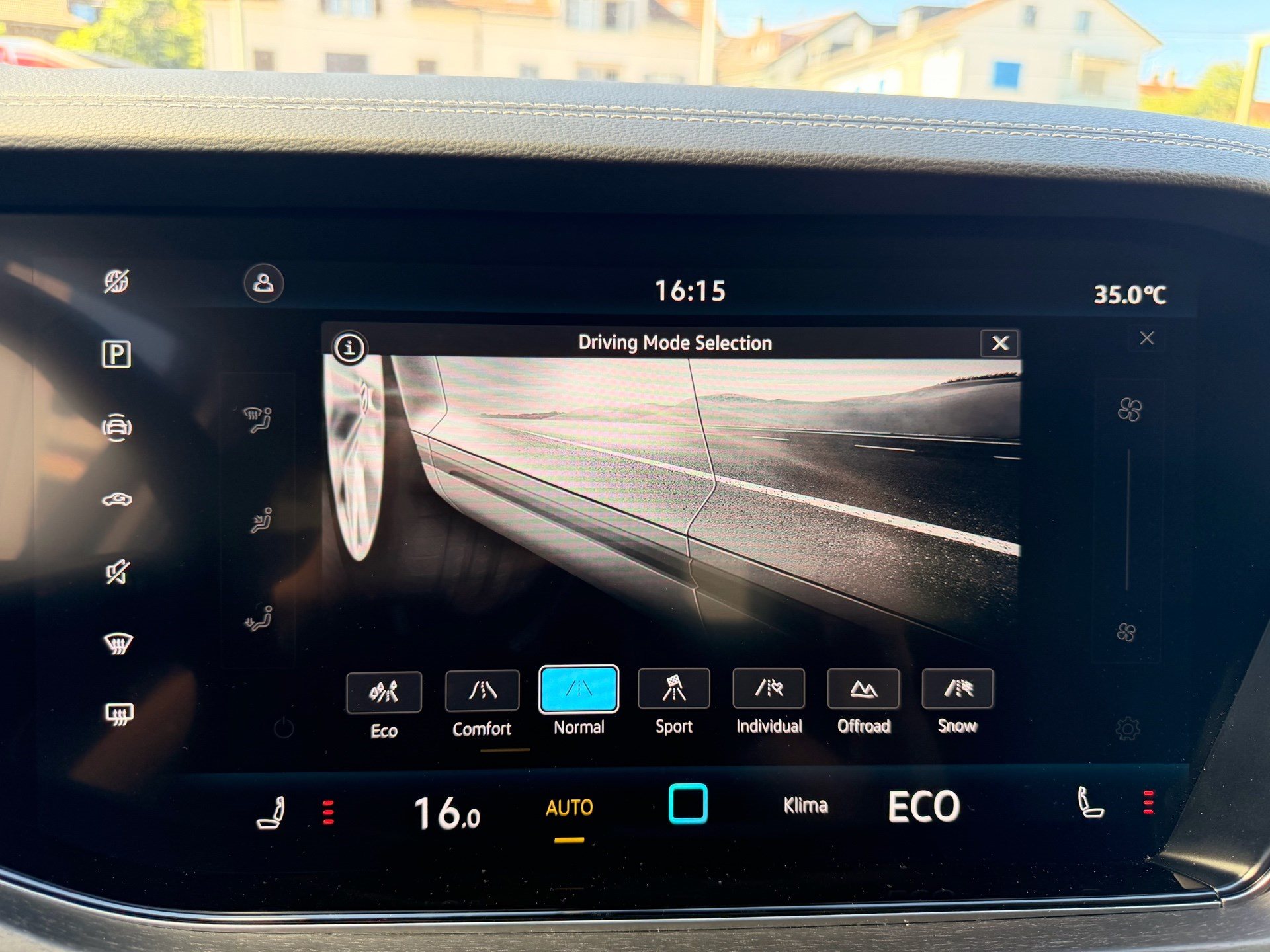 VW Touareg 3.0 TDI 231PS 4MOTION ***INNOVISIONS COCKPIT & ANHÄNGEKUPPLUNG ***-image-13