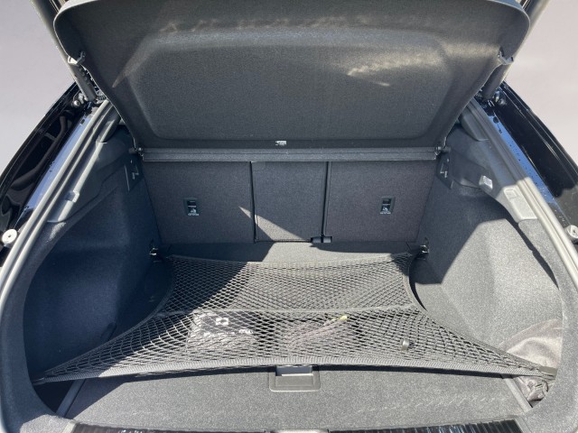 AUDI Q3 Sportback TDI quattro 142 kW S tronic-image-18