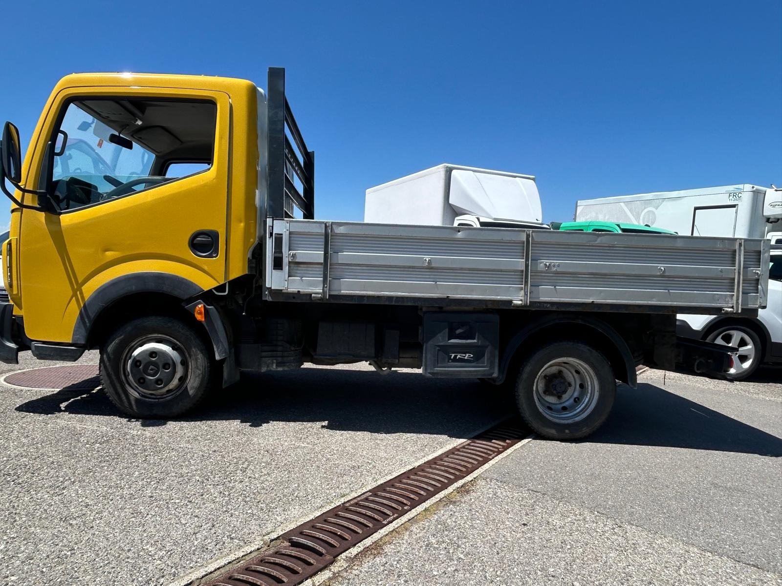 RENAULT 120 . 35-image-2