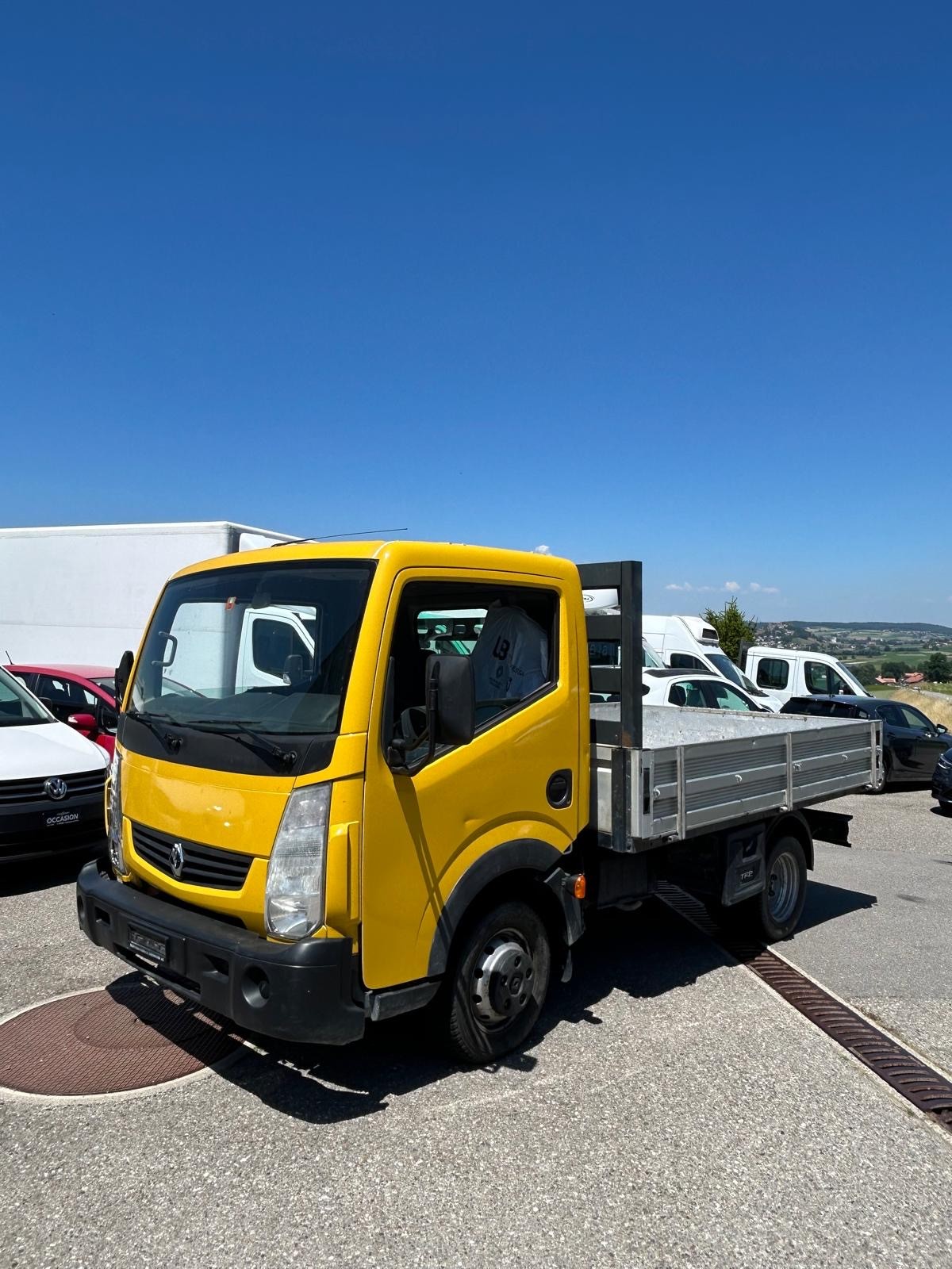 RENAULT 120 . 35-image-1