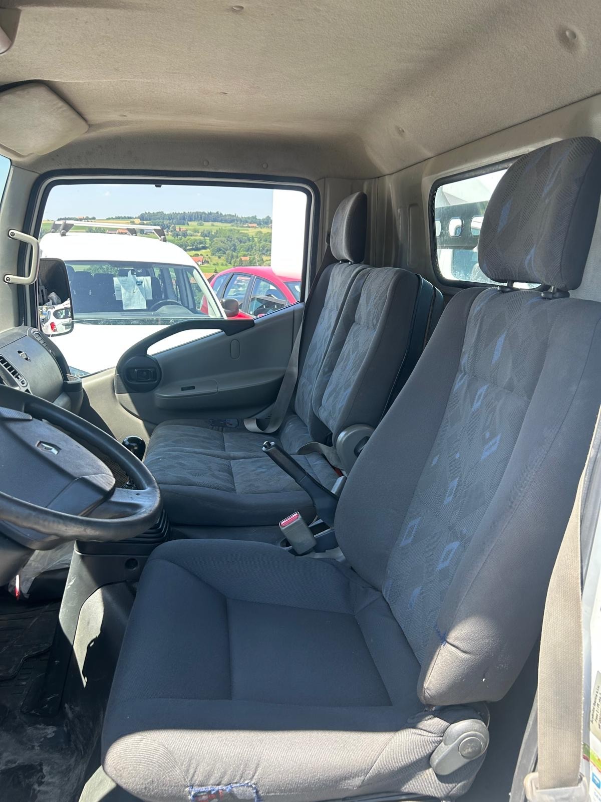 RENAULT 120 . 35-image-3