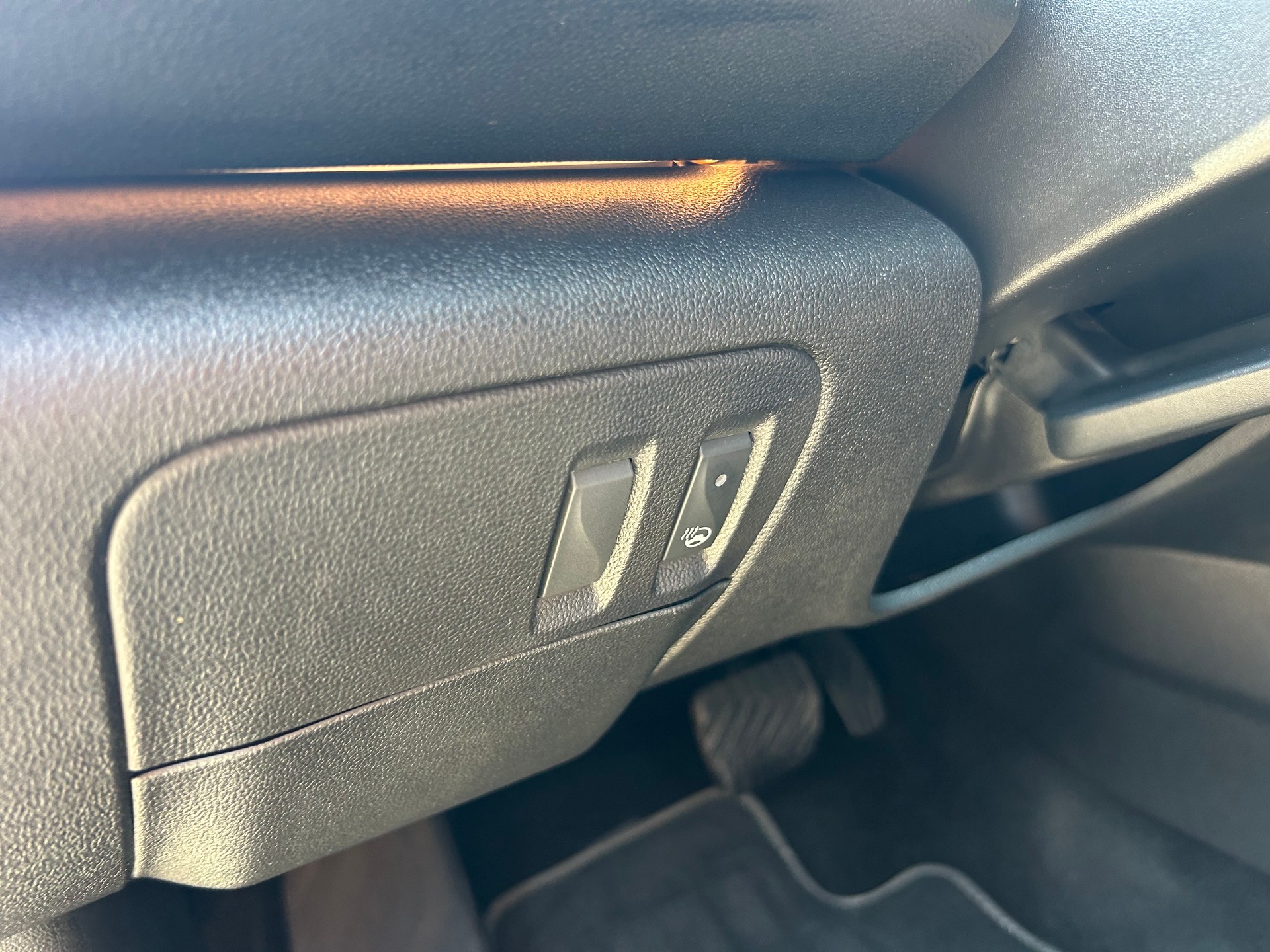 RENAULT Talisman Grandtour 1.6 dCi Intens EDC-image-13