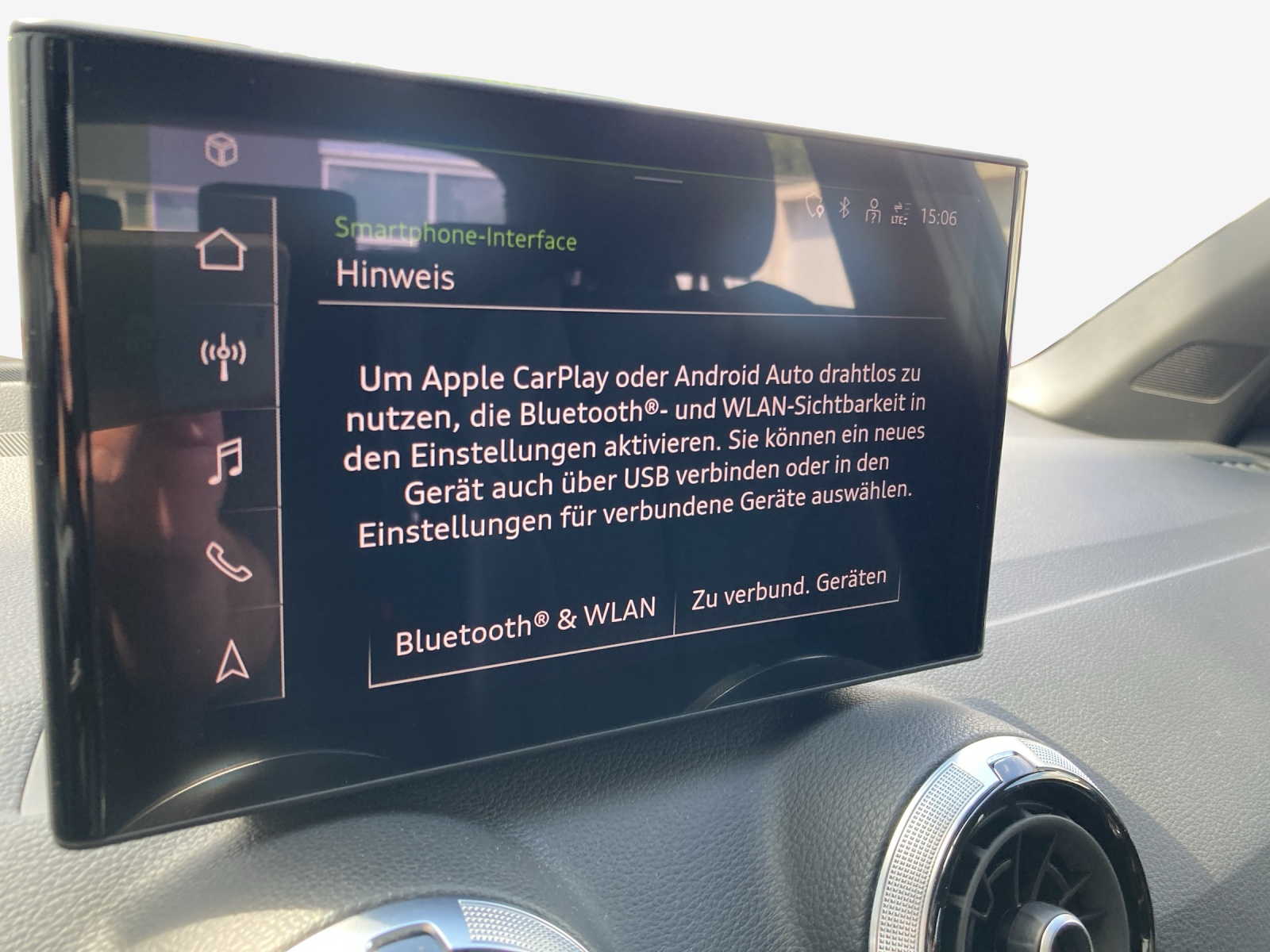 AUDI Q2 40 TFSI S line quattro S-tronic-image-14