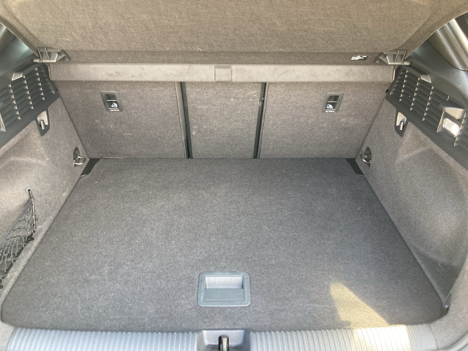 AUDI Q2 40 TFSI S line quattro S-tronic-image-12