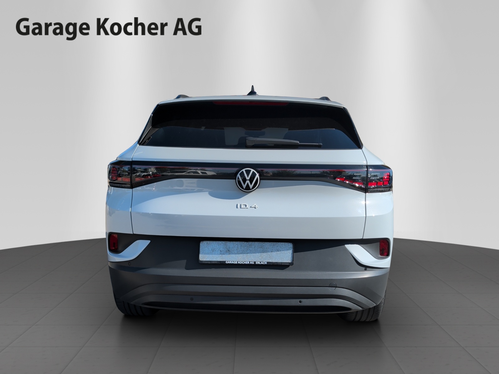 VW ID.4 Pro Performance 77 kWh Business-showroom-element-3