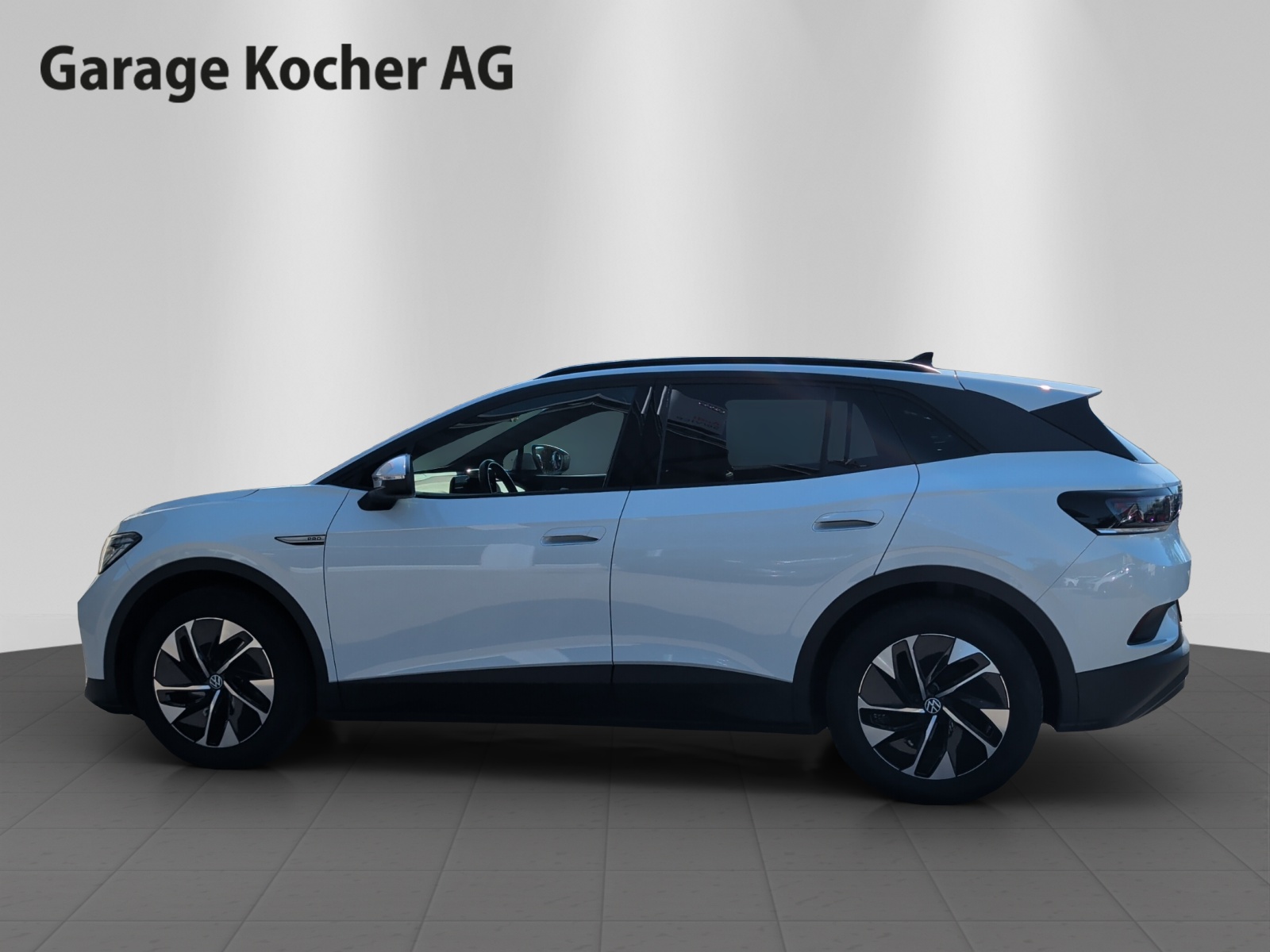 VW ID.4 Pro Performance 77 kWh Business-showroom-element-2