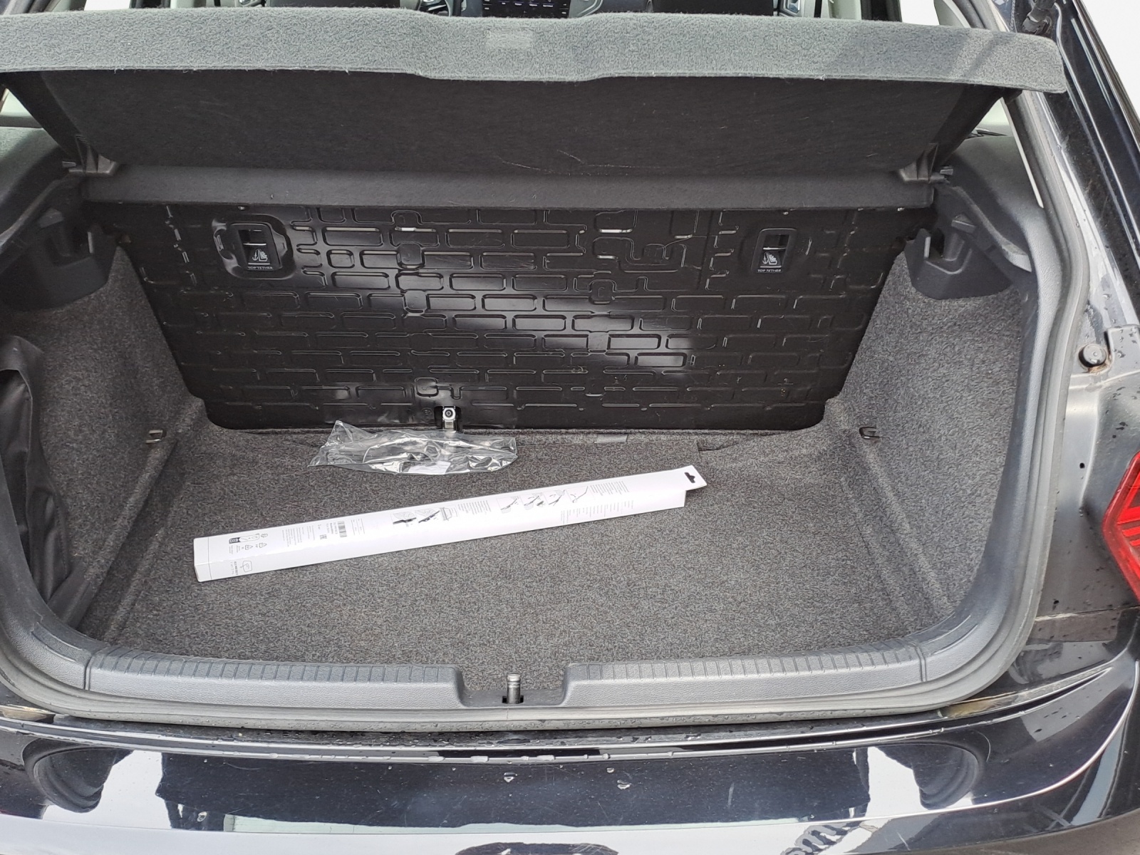 VW Polo 1.0 BMT Value-image-12