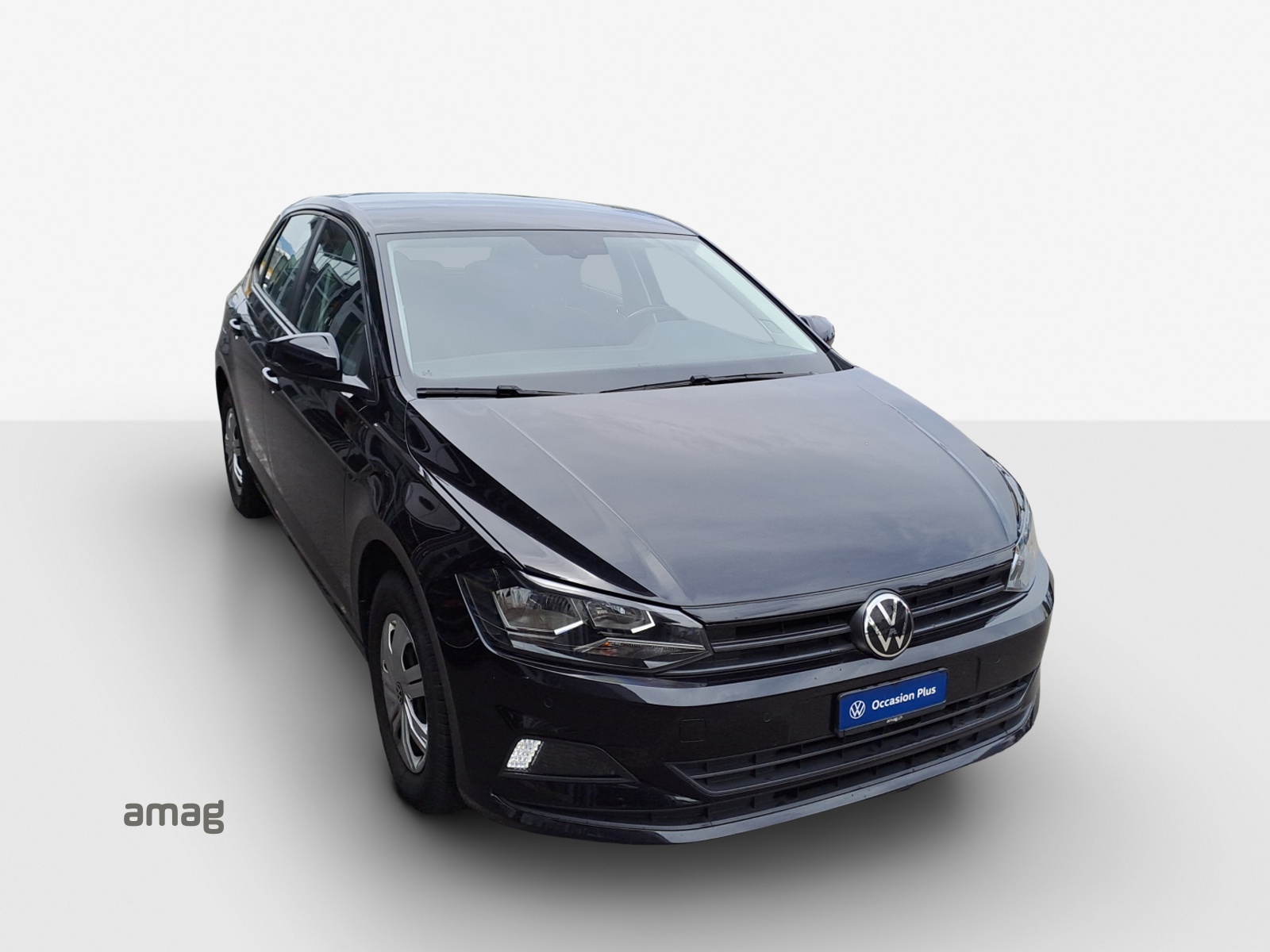 VW Polo 1.0 BMT Value-image-15