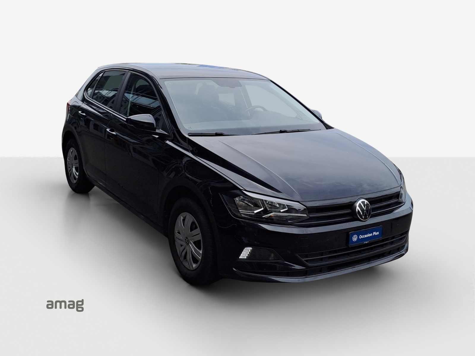 VW Polo 1.0 BMT Value-image-5
