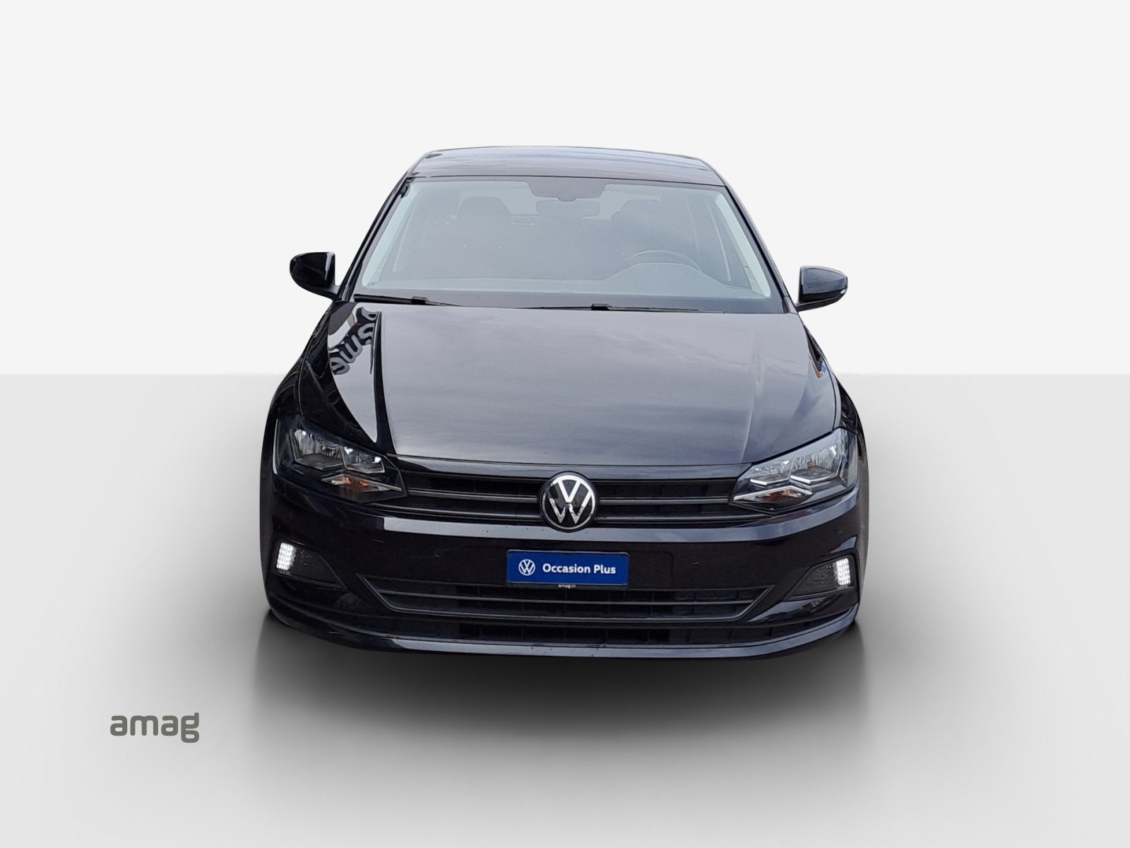VW Polo 1.0 BMT Value-image-6