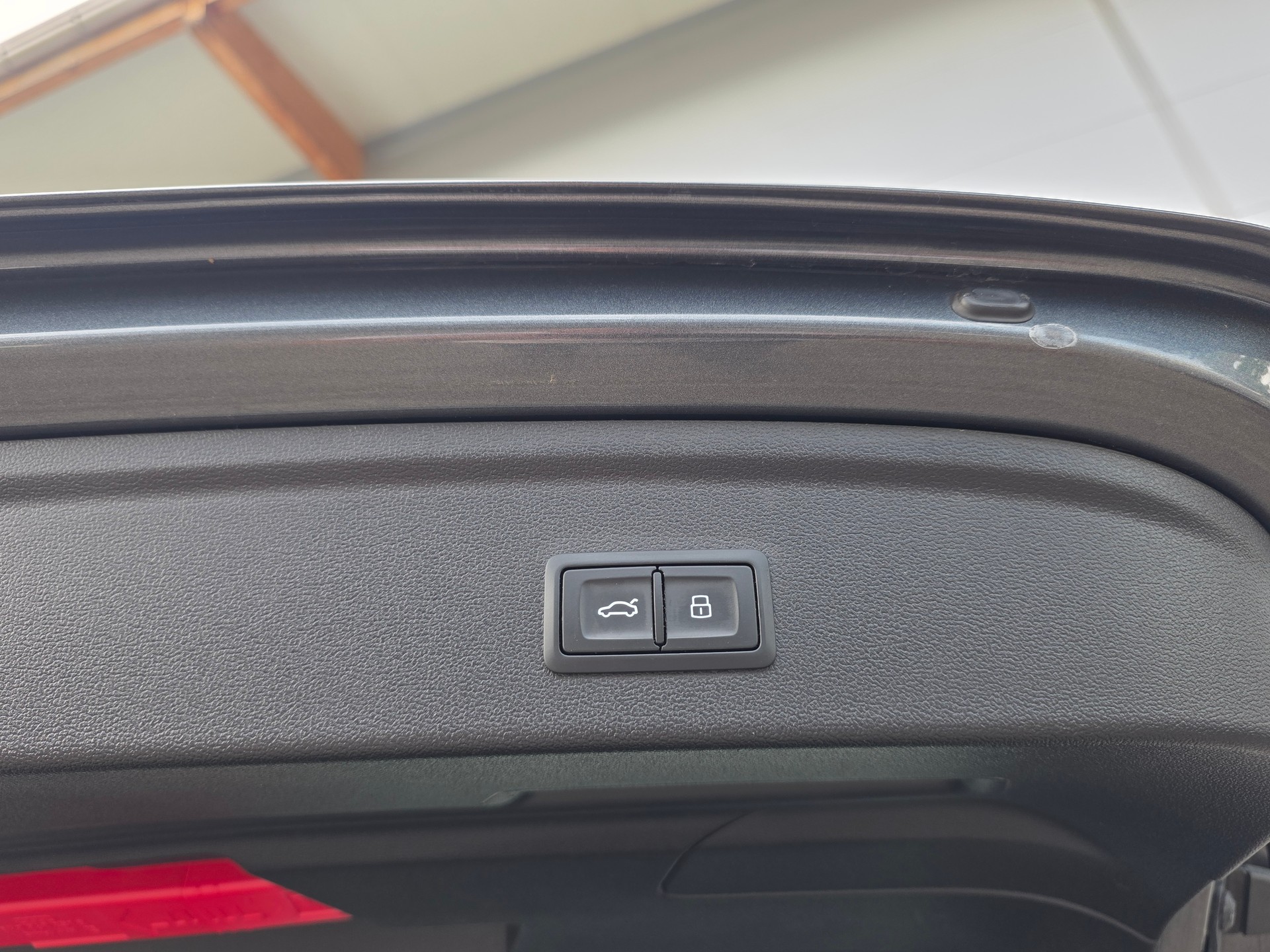 AUDI A3 Sportback 35 TFSI S line Attraction S-tronic **PANORAMA -ASSISTENZ PAKET PLUS -KOMFORT PAKET -ADAPTIVE LED -MEMORY PAKET**-image-15