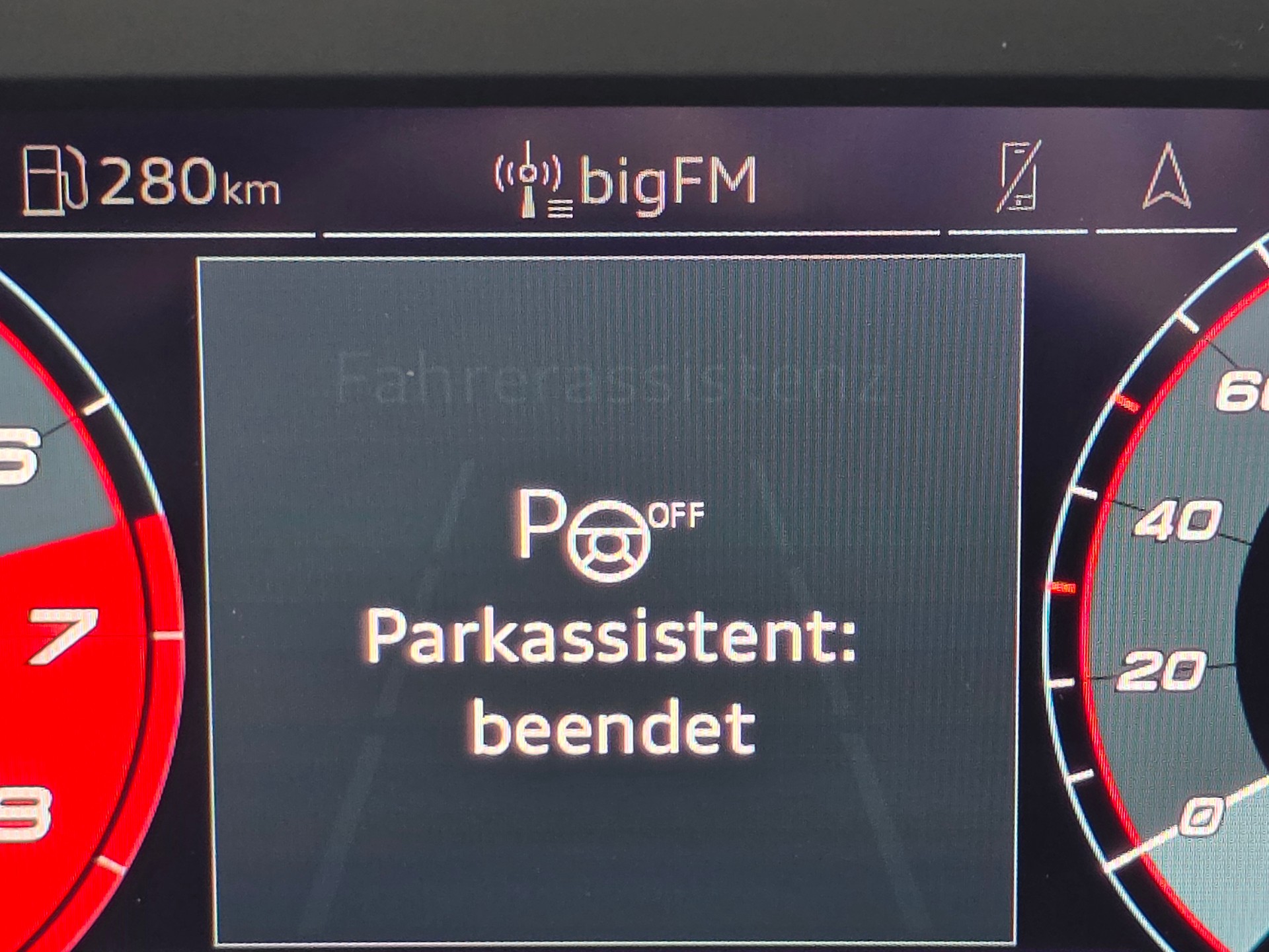 AUDI A3 Sportback 35 TFSI S line Attraction S-tronic **PANORAMA -ASSISTENZ PAKET PLUS -KOMFORT PAKET -ADAPTIVE LED -MEMORY PAKET**-image-28