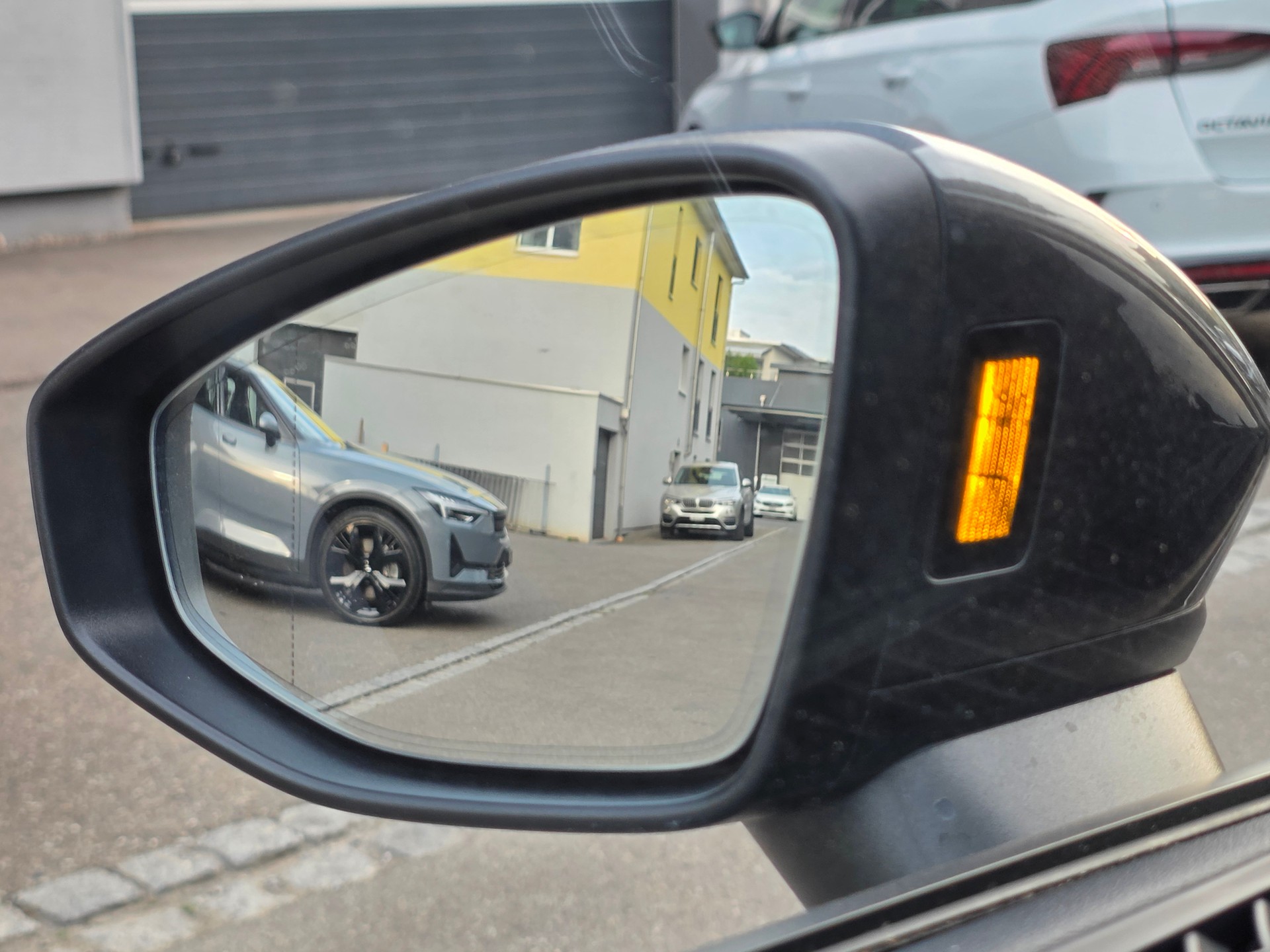 AUDI A3 Sportback 35 TFSI S line Attraction S-tronic **PANORAMA -ASSISTENZ PAKET PLUS -KOMFORT PAKET -ADAPTIVE LED -MEMORY PAKET**-image-29