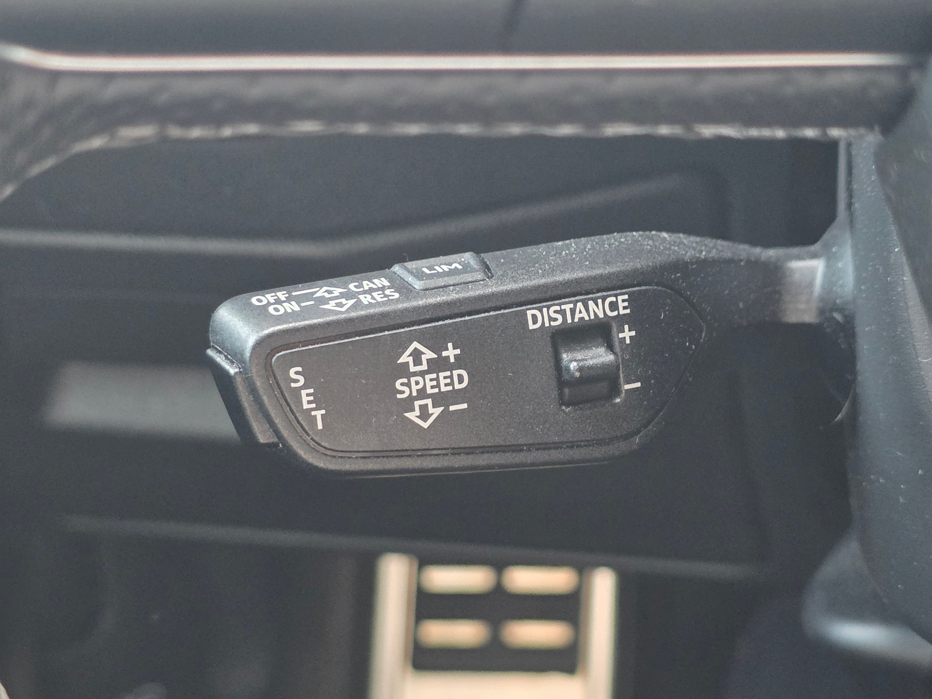 AUDI A3 Sportback 35 TFSI S line Attraction S-tronic **PANORAMA -ASSISTENZ PAKET PLUS -KOMFORT PAKET -ADAPTIVE LED -MEMORY PAKET**-image-30