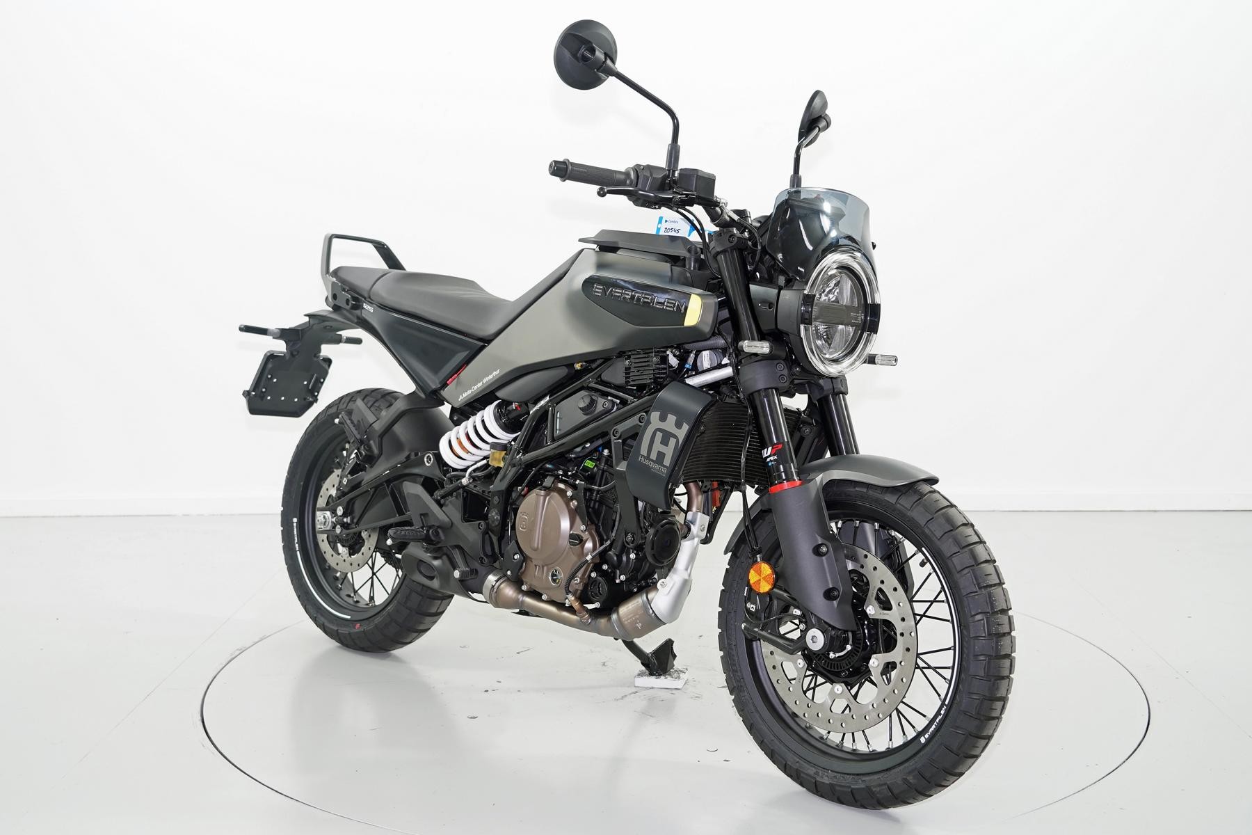 HUSQVARNA SVARTPILEN 125-showroom-element-1