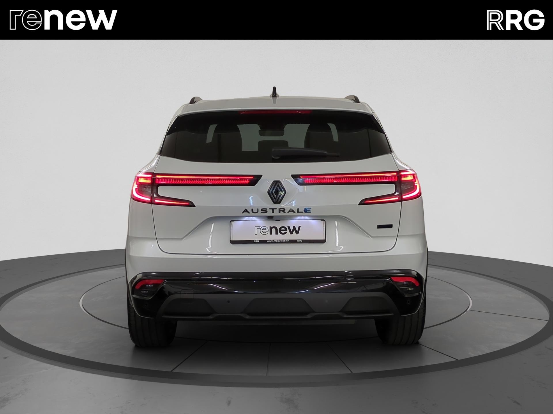 RENAULT Austral 1.2 HEV 200 Iconic Esprit Alpine A-showroom-element-3