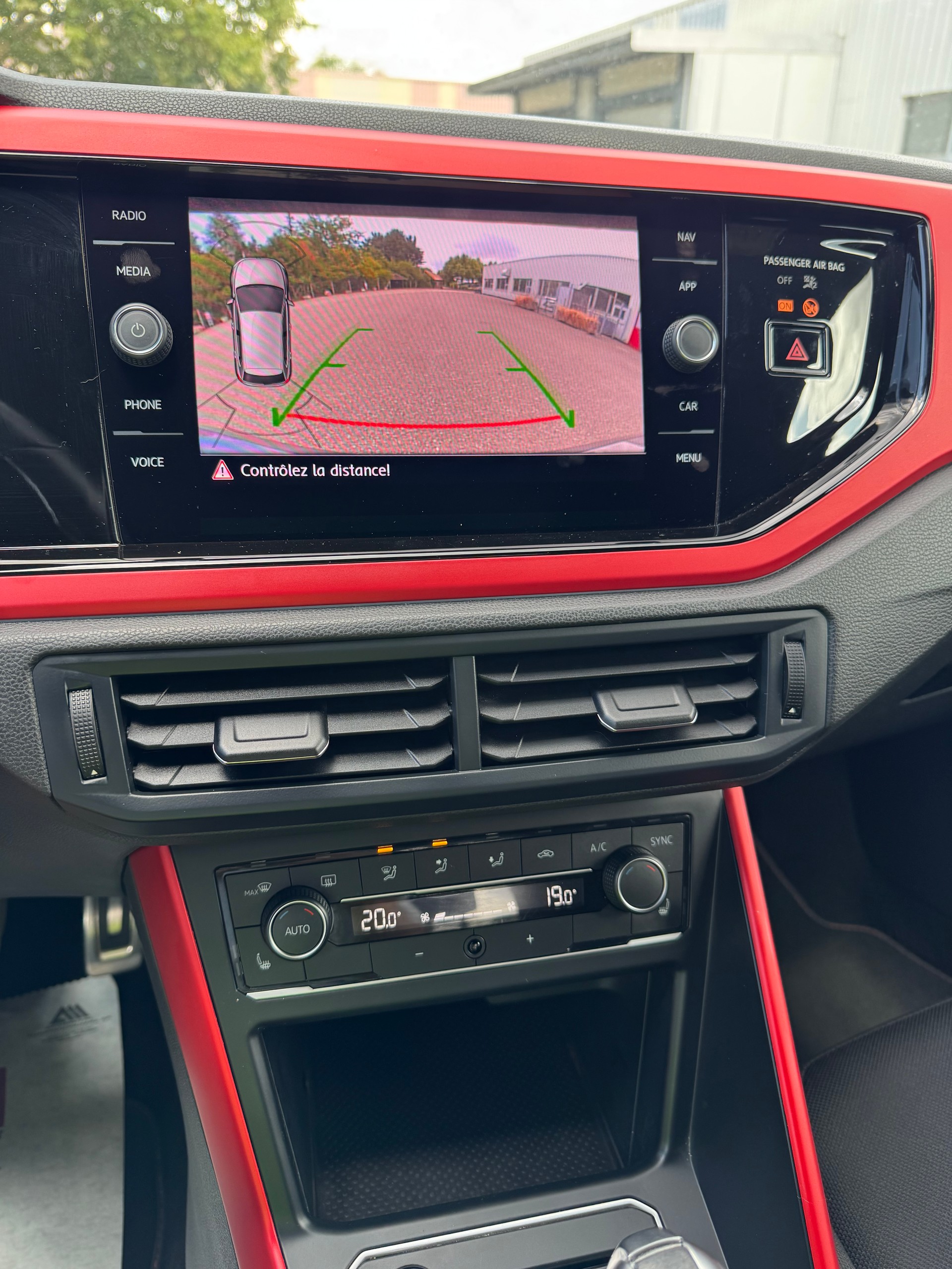 VW Polo 2.0 TSI GTI DSG-image-11