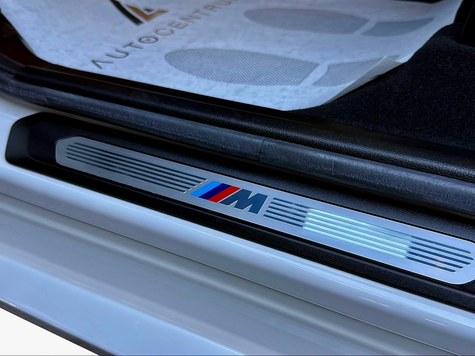 BMW X3 xDrive 30e M Sport-image-15
